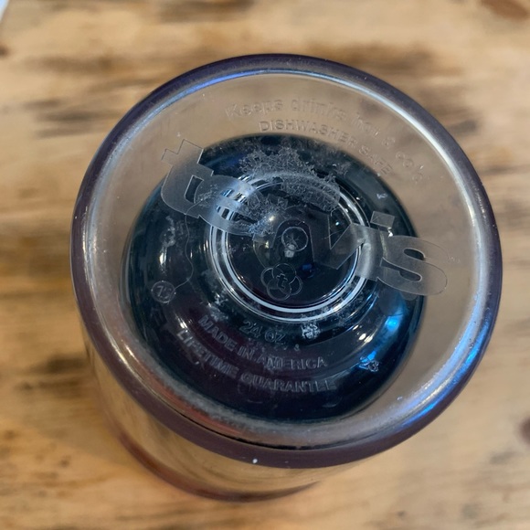 Seahawks Drink Tumbler Travel Cup - Picture 8 of 11